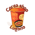 cropped cropped cropped corea shop 1.png